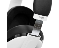 Epos H3 Białe - 659222 - zdjęcie 8